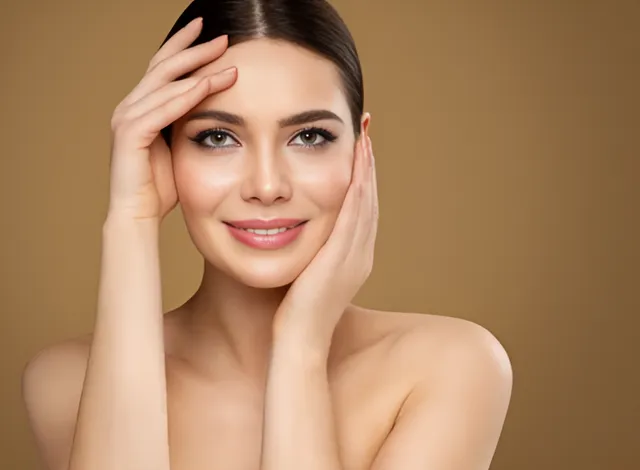 How Cosmetic Surgery Can Make Your Natural Features Stand Out