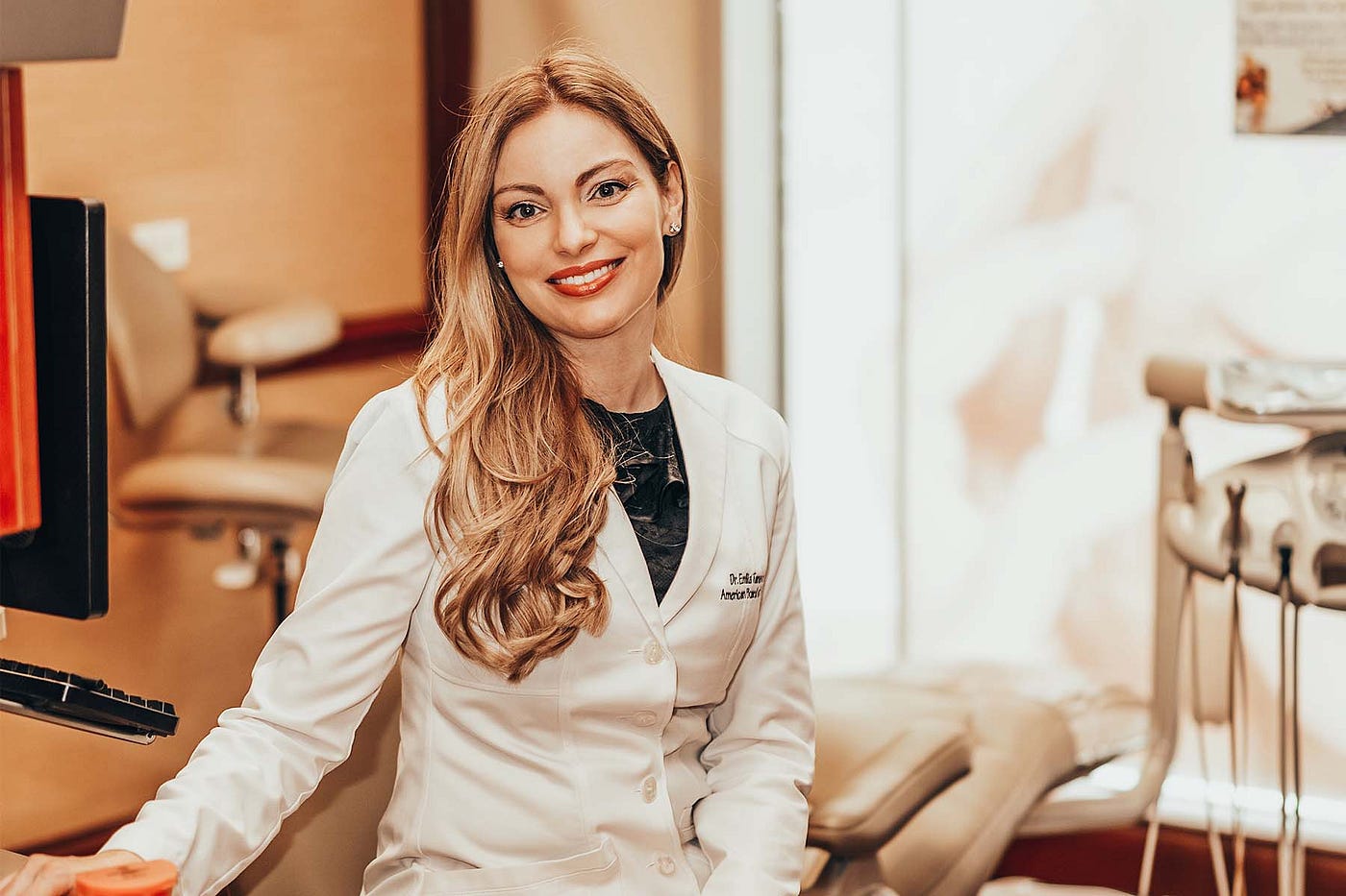Empowering Women Through Entrepreneurship: Success Stories and Strategies!