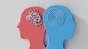Finding the Right Psychiatric Care for Mental Health Challenges