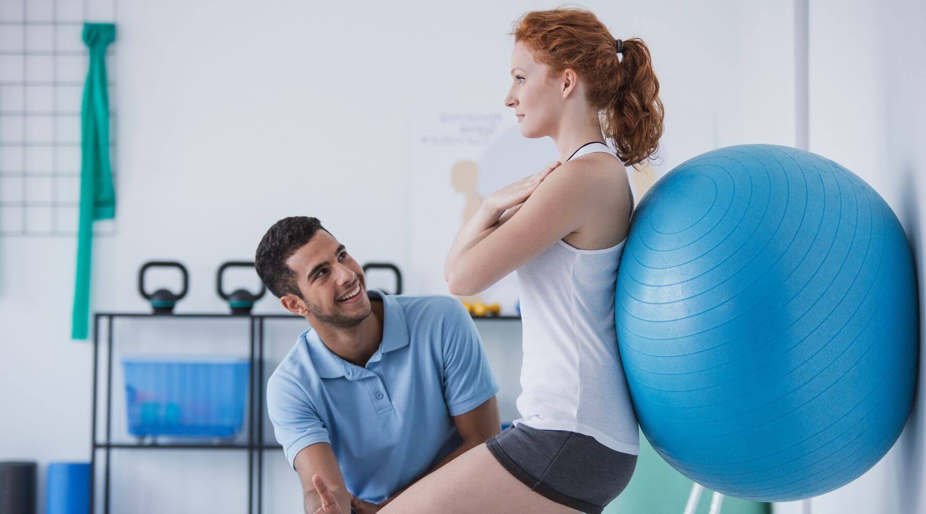 How Sports Medicine Supports Athletes Through Injury and Recovery