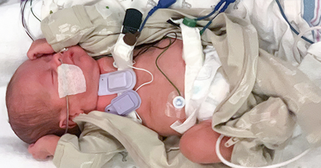 How Wearable Technology is Transforming Pediatric Health Monitoring!