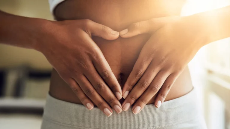 How a Tummy Tuck Can Help with Post-Weight Loss Body Contouring