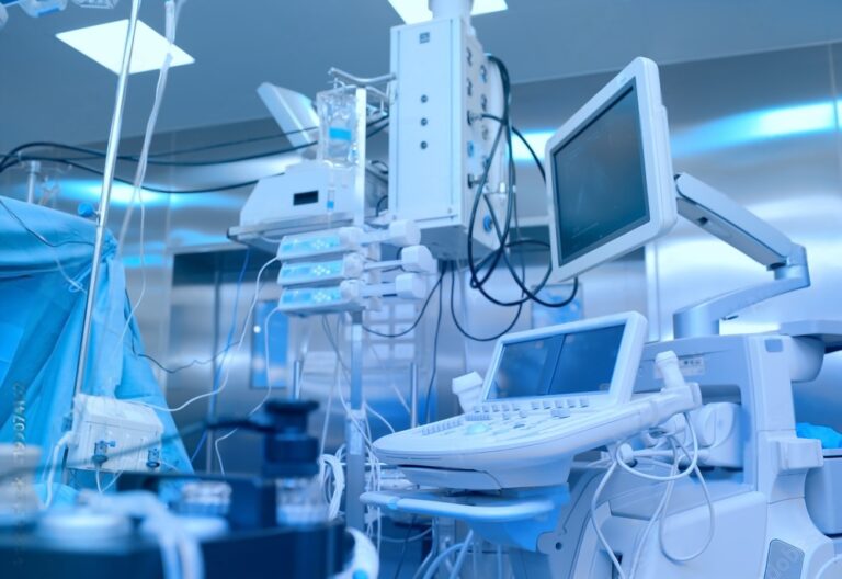 How to Choose the Right Medical Products for Home Healthcare: Tips and Recommendations!