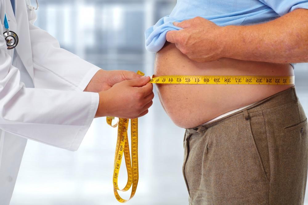 Medical Weight Loss Solutions for People Struggling with Obesity