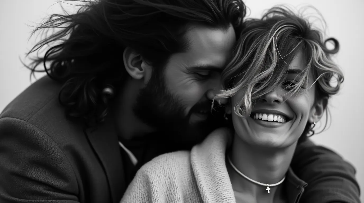 Taking Control of Your Sexual Health: A Guide for Men