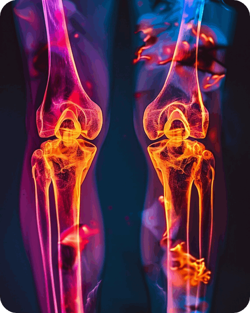 The Benefits of Orthopedic Surgery for Joint Pain Relief