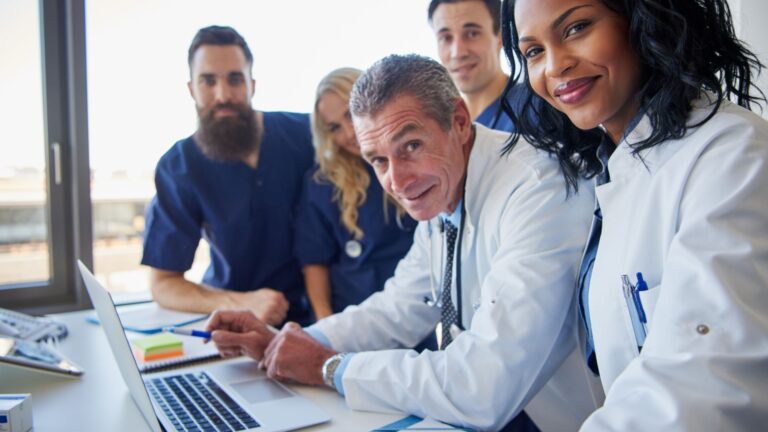 The Growing Importance of Gastroenterologists in Preventive Care
