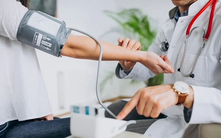 The Importance of Regular Cardiac Check-Ups: How Early Detection Saves Lives!