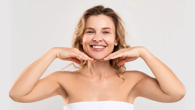 The Role of Exfoliation in Your Skin Care Routine