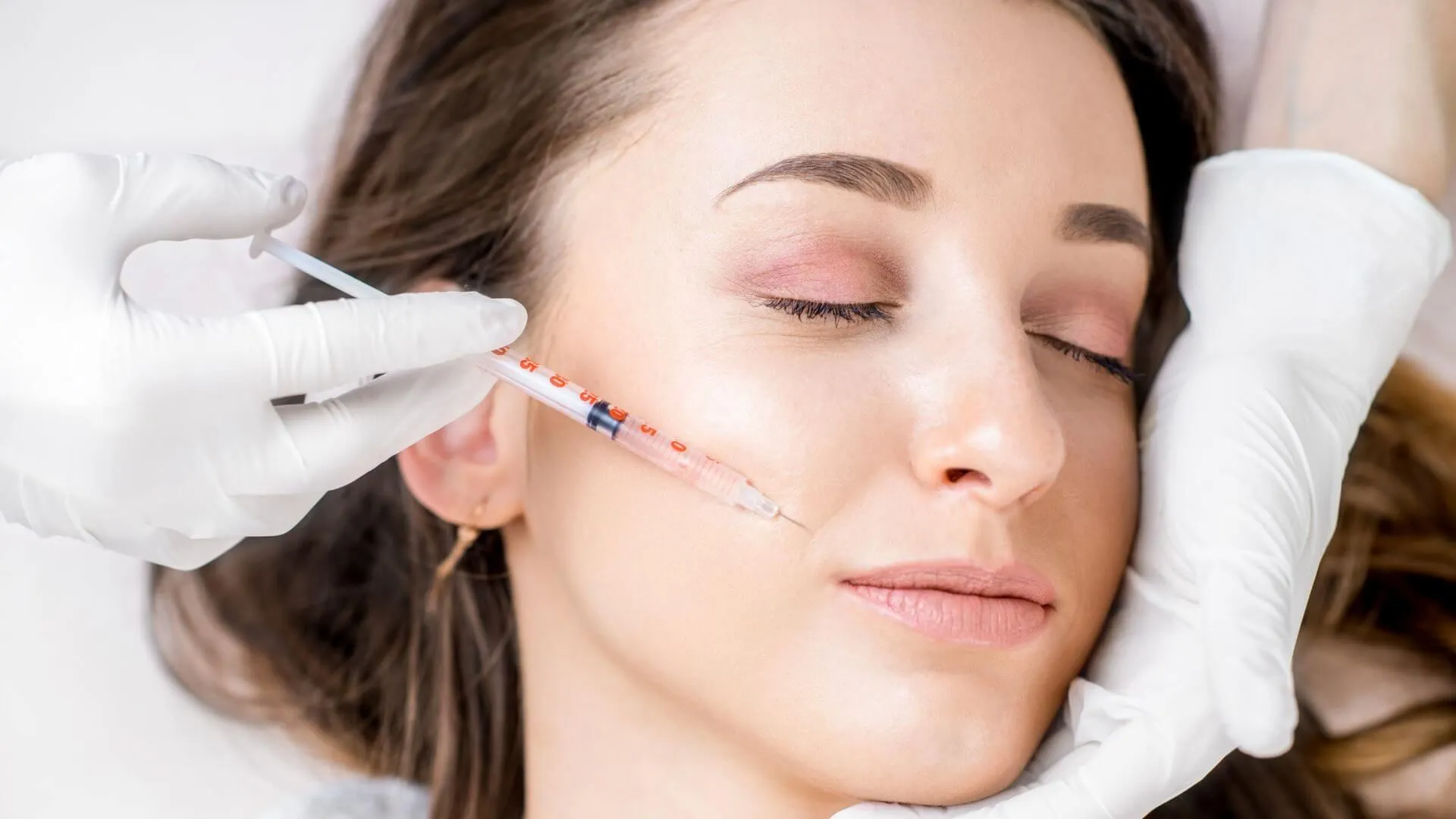 Tips for Maximizing Your Botox Experience