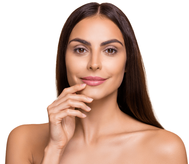 What To Know About Kybella for a More Defined Jawline
