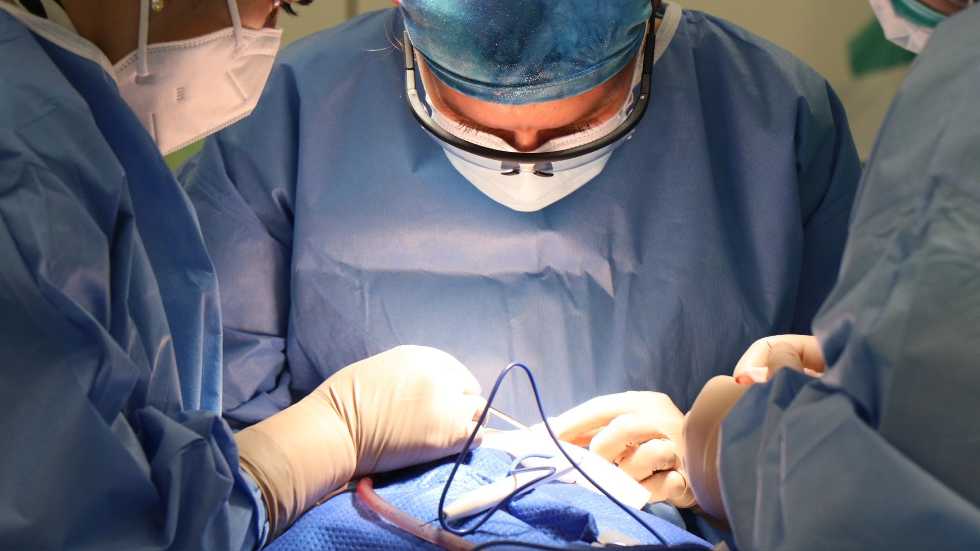 What You Need to Know About Hyperbaric Therapy and Wound Care