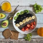 Why Portion Control Is Key to Preventing Overeating