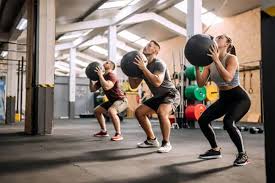 3 Advantages of Maintaining a Healthy Weight
