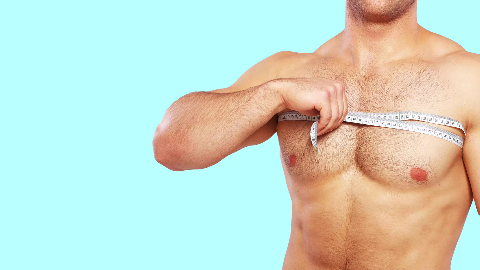 3 Most Popular Plastic Surgery Services for Men