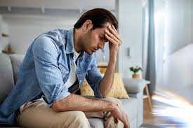 Approaches to Ending the Struggle With Chronic Headaches