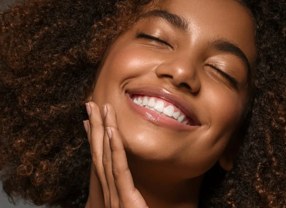 Benefits of Chemical Peels
