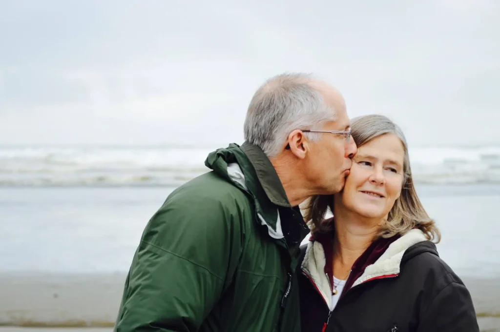 Bioidentical Hormones: An Alternative To Traditional Treatments