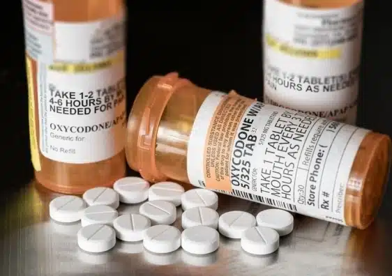 Combining Therapy and Medication to Overcome Substance Use Disorder