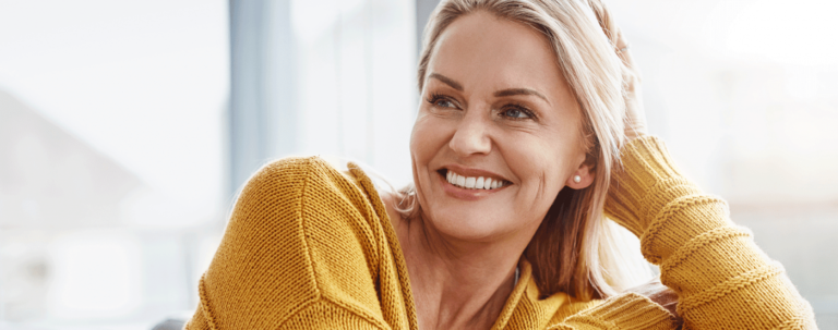 Common Dental Procedures Included in Insurance Plans