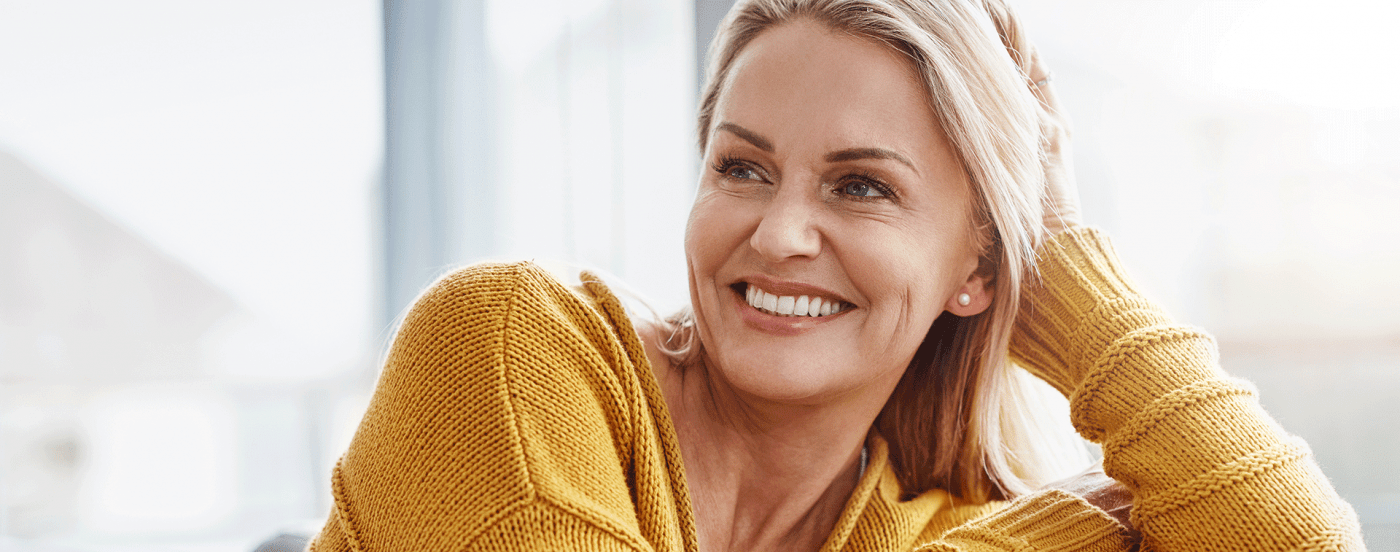 Common Dental Procedures Included in Insurance Plans