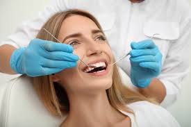 Common Family Dental Issues and How to Prevent Them