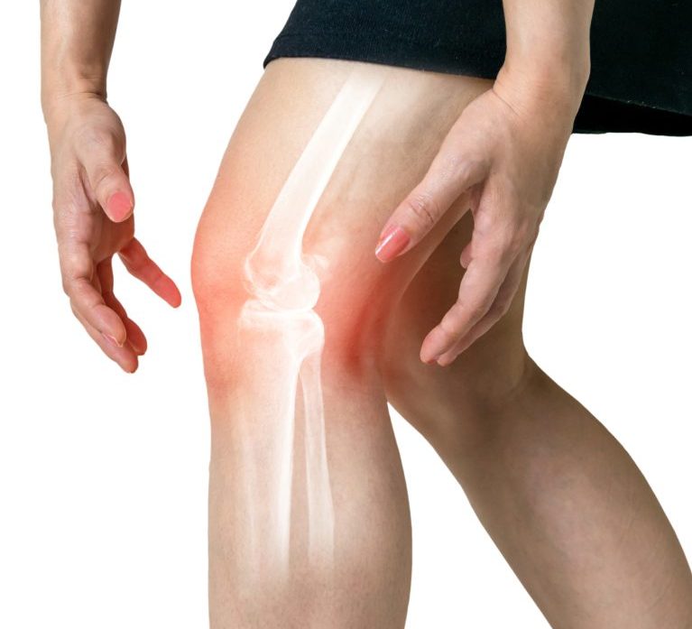 Effective Remedies for Managing Leg Pain