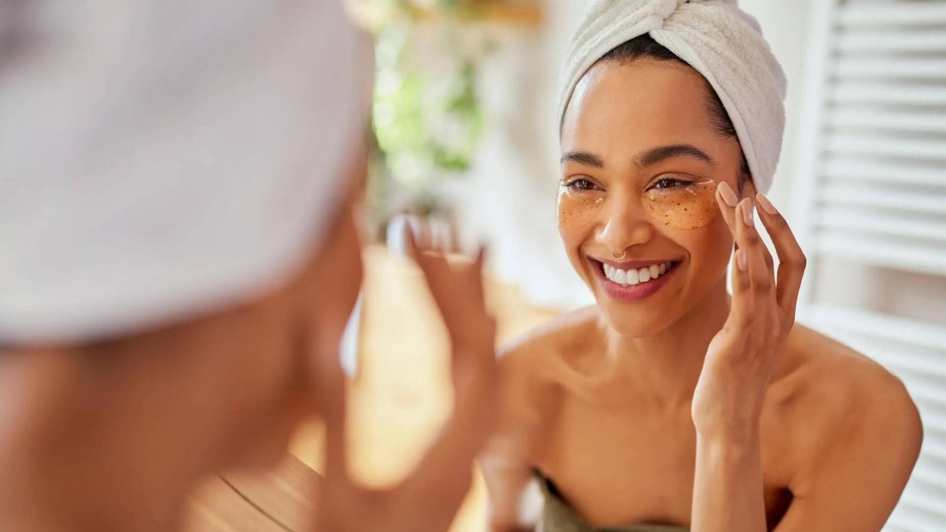 Effective Skin Tightening Techniques for Both Face and Body