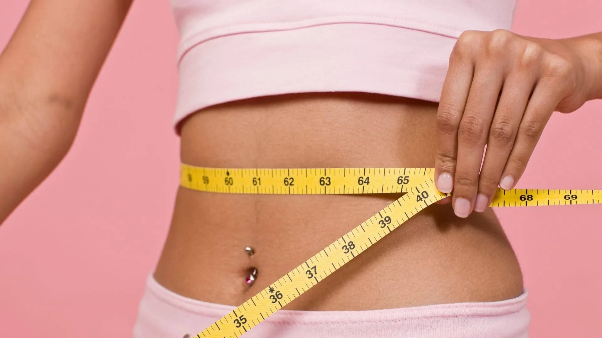 Effective Strategies for Sustainable Weight Loss