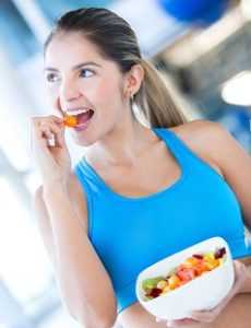 Effective Ways to Manage Weight Loss and Boost Metabolism