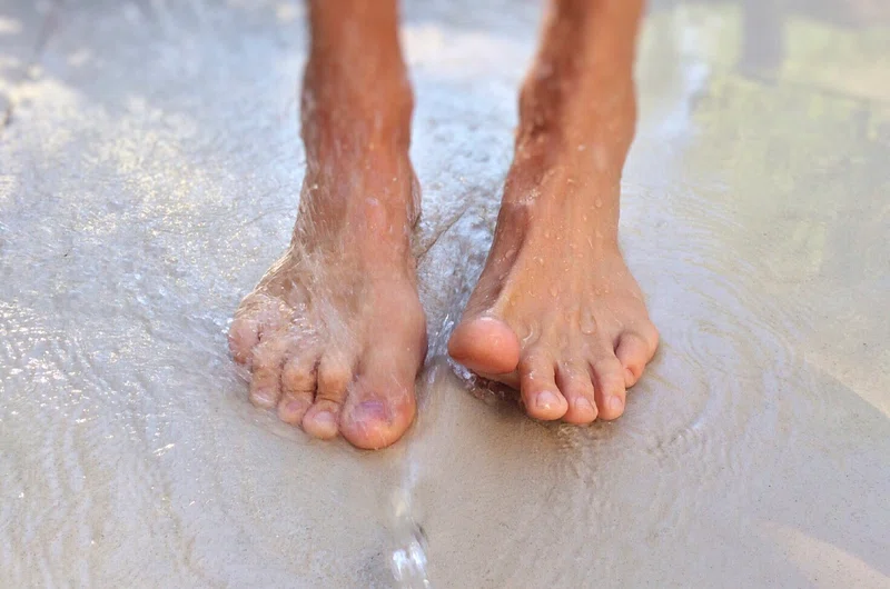 Exploring the Causes and Treatment Options for Bunions
