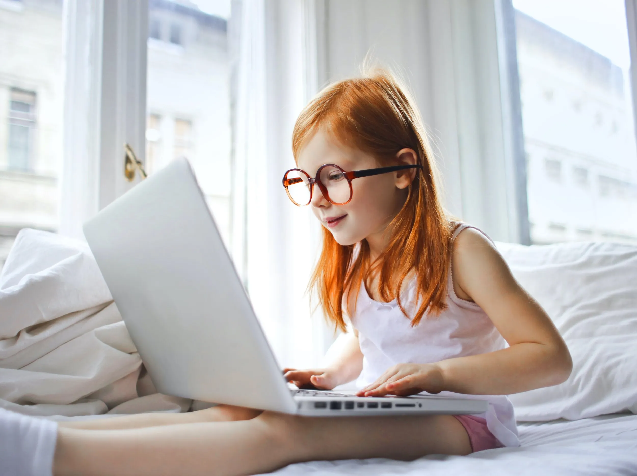 Eye Exam Recommendations Based on Your Age and Health