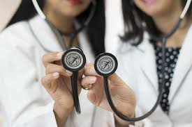 Gynecological Care for Teens