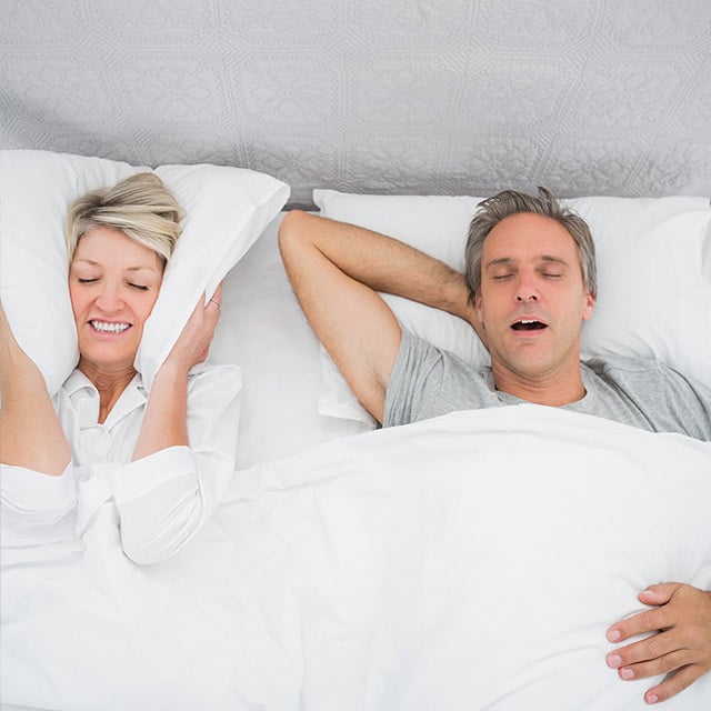 How CPAP Therapy Can Help Manage Sleep Apnea Effectively