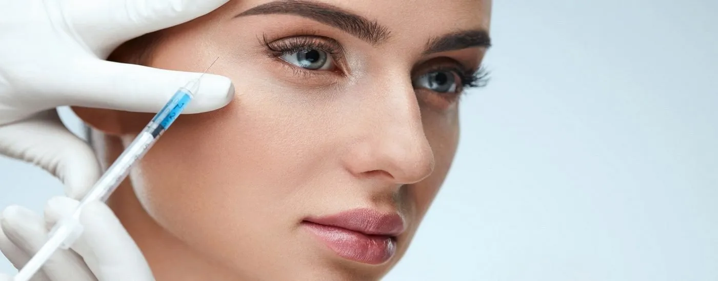 How Dermatologists Can Help You Maintain Healthy Skin After Skin Cancer Treatment