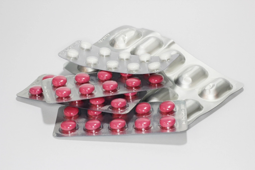 How Gynecologists Approach Birth Control and Family Planning
