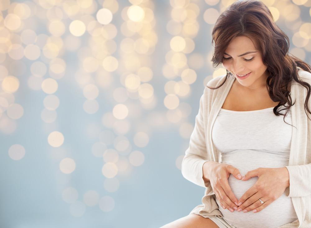 How OBGYNs Support Women's Health at Every Life Stage