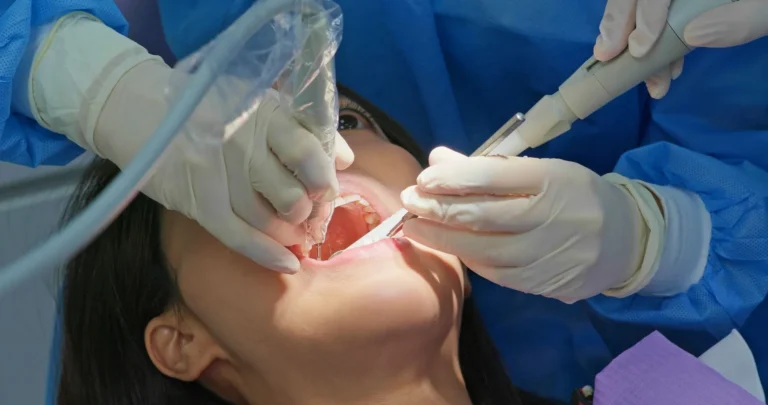 How Oral Surgery Helps Restore Function to Your Teeth and Jaw