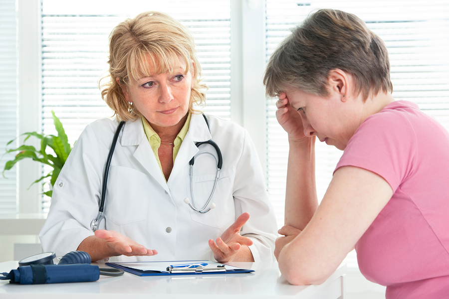 How Pain Management Specialists Tackle Complex Pain Conditions