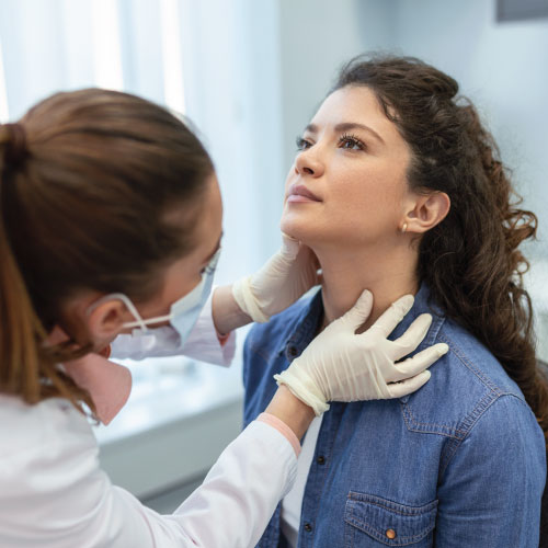 How Regular Health Tests and Screenings Support Women’s Health