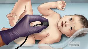 How To Recognize and Manage Newborn Colic and Discomfort
