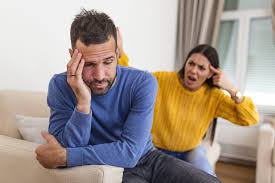 How To Use Couples Therapy as a Relationship Resource