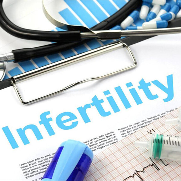 How a Fertility Specialist Can Improve Your Chances of Getting Pregnant