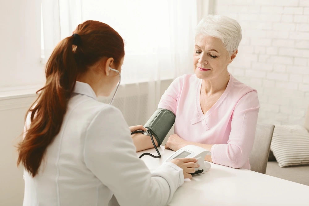 How to Choose the Right Care Provider for Your Needs