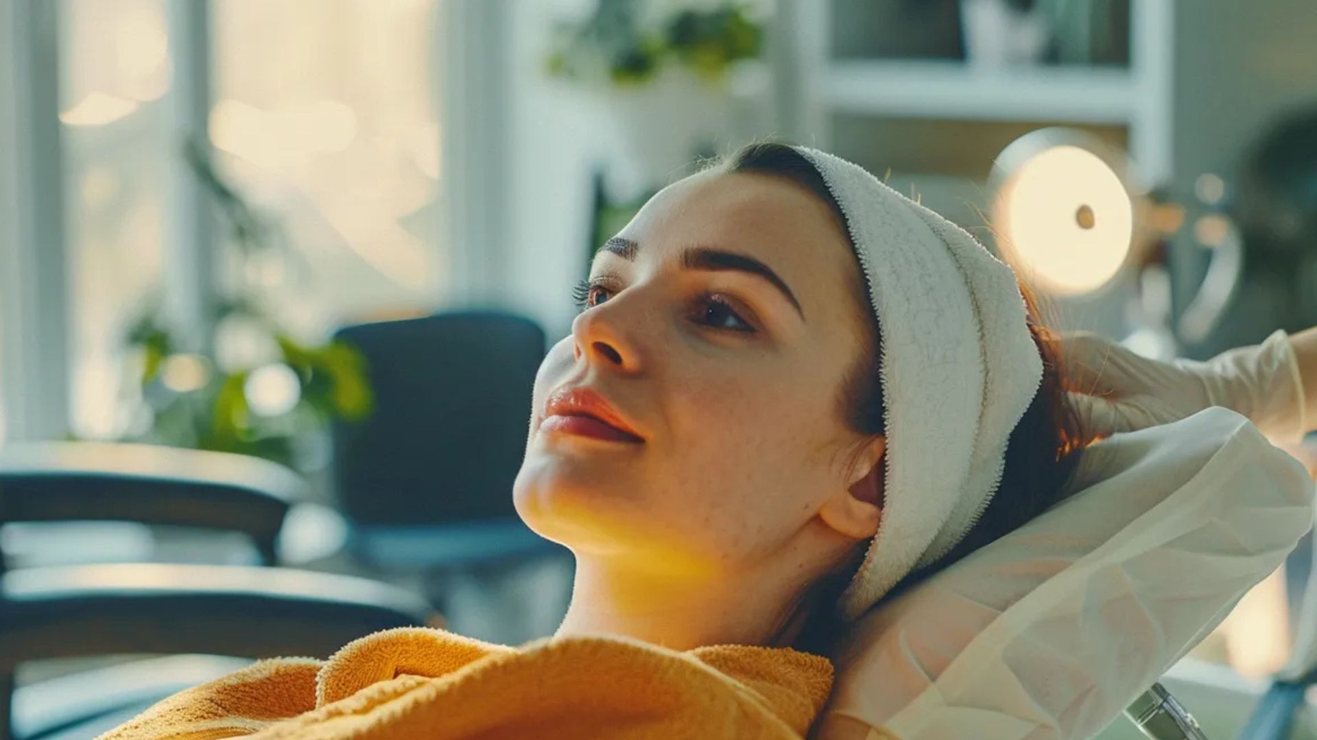 How to Choose the Right Dermatologist for Your Needs
