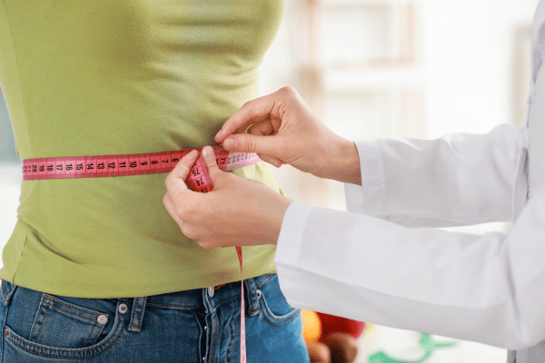 How to Get Insurance to Cover Weight Loss Surgery