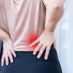 How to Recognize the Early Signs of Back Pain and What to Do