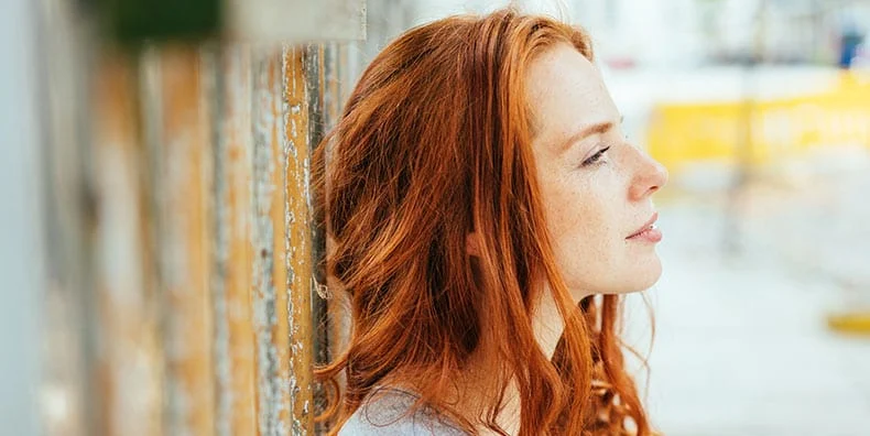 Mindfulness Practices in Psychiatric Treatment Plans