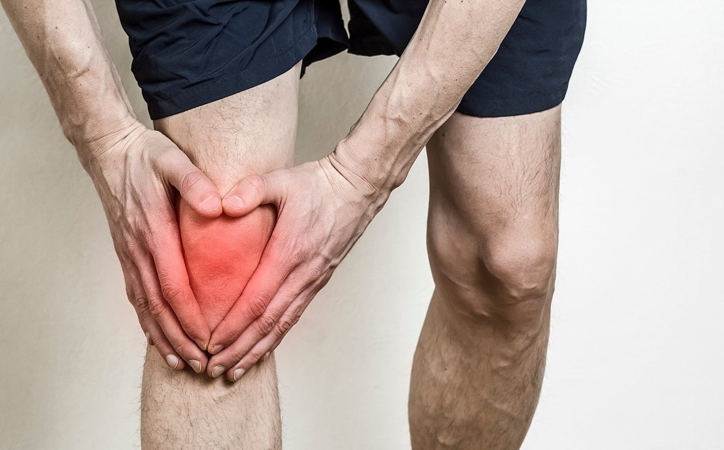 Post-Operative Care Tips After ACL Repair
