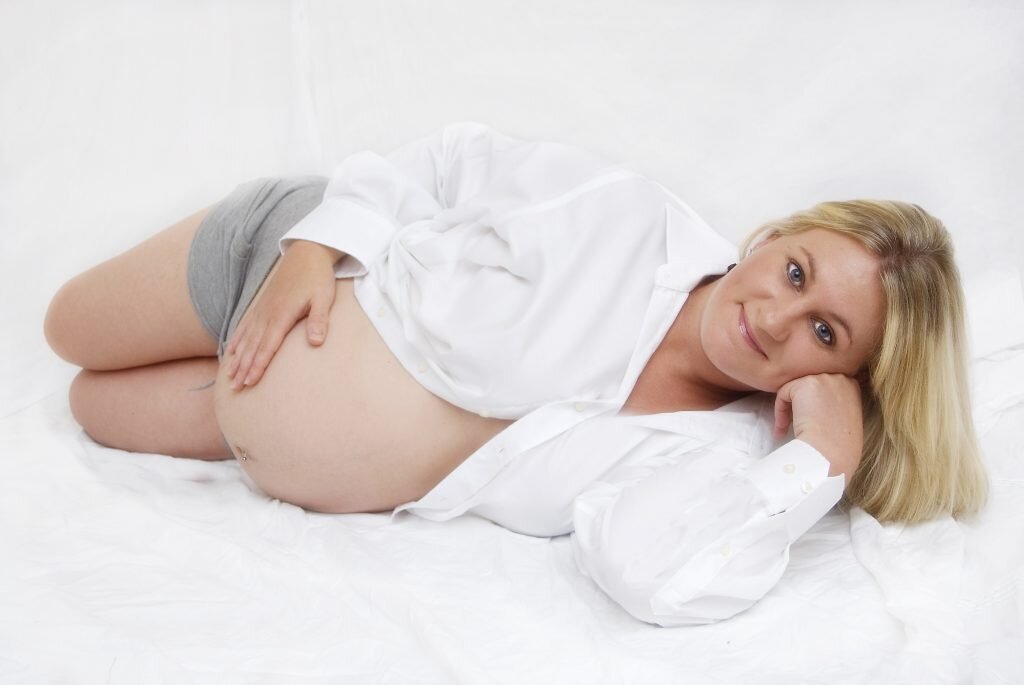 Prenatal Care: What to Expect During Your Second Trimester